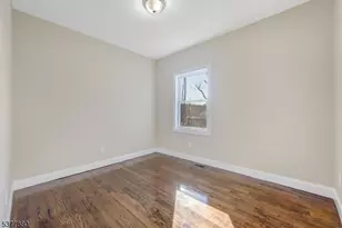 47 Greenwood Ave, Montclair, NJ 07042 - Photo 15
