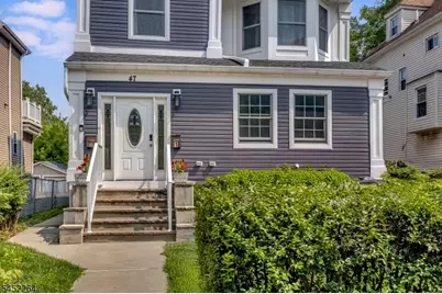 47 Greenwood Ave #1, Montclair, NJ 07042 - Photo 29