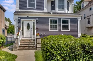 47 Greenwood Ave, Montclair, NJ 07042 - Photo 29