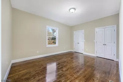 47 Greenwood Ave #1, Montclair, NJ 07042 - Photo 13