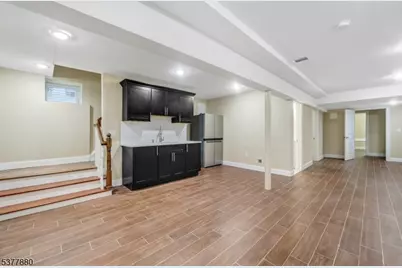 47 Greenwood Ave #1, Montclair, NJ 07042 - Photo 17