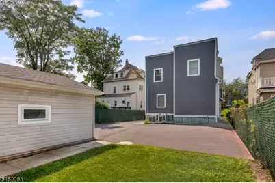 47 Greenwood Ave #1, Montclair, NJ 07042 - Photo 33