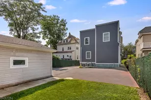47 Greenwood Ave, Montclair, NJ 07042 - Photo 33