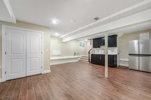 47 Greenwood Ave, Montclair, NJ 07042 - Photo 21