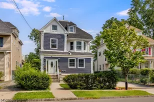 47 Greenwood Ave, Montclair, NJ 07042 - Photo 1