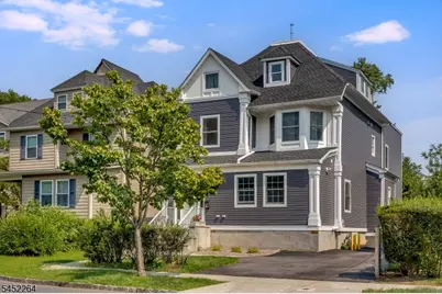 47 Greenwood Ave #1, Montclair, NJ 07042 - Photo 3