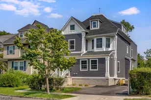 47 Greenwood Ave, Montclair, NJ 07042 - Photo 3