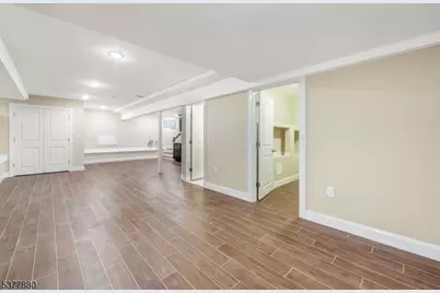 47 Greenwood Ave #1, Montclair, NJ 07042 - Photo 21
