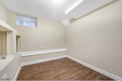 47 Greenwood Ave #1, Montclair, NJ 07042 - Photo 23