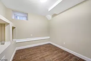 47 Greenwood Ave, Montclair, NJ 07042 - Photo 23