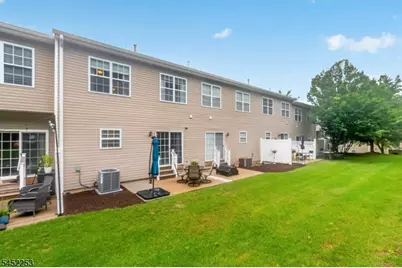 252 Ridge Dr, Pompton Lakes, NJ 07442 - Photo 25