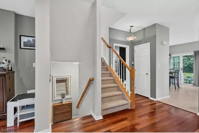 252 Ridge Dr, Pompton Lakes, NJ 07442 - Photo 9