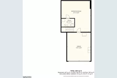252 Ridge Dr, Pompton Lakes, NJ 07442 - Photo 31