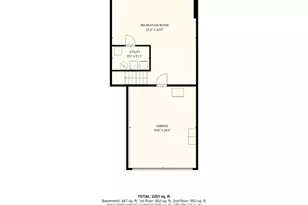 252 Ridge Dr, Pompton Lakes, NJ 07442 - Photo 31
