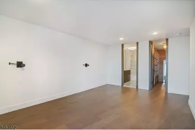 1 Claridge Dr #602, Verona, NJ 07044 - Photo 19