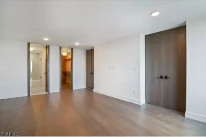 1 Claridge Dr #602, Verona, NJ 07044 - Photo 17