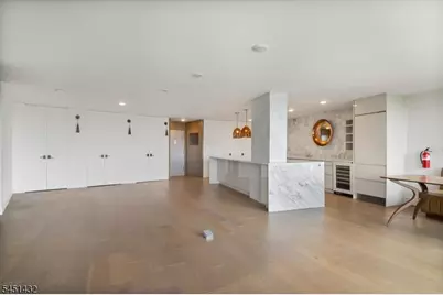 1 Claridge Dr #602, Verona, NJ 07044 - Photo 11