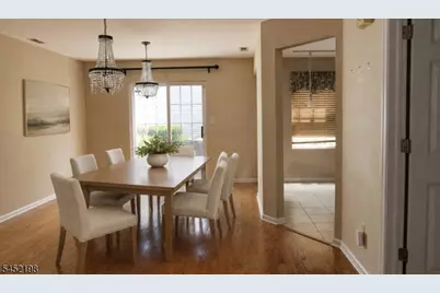 24 Angela Way Ondo, Berkeley Heights Township, NJ 07922 - Photo 3