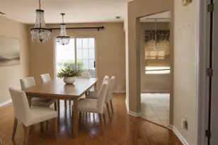 24 Angela Way Ondo, Berkeley Heights Township, NJ 07922 - Photo 3
