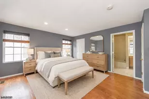 24 Angela Way Ondo, Berkeley Heights Township, NJ 07922 - Photo 5