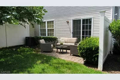 24 Angela Way Ondo, Berkeley Heights Township, NJ 07922 - Photo 7