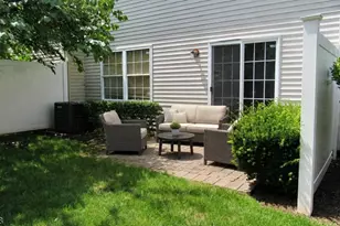 24 Angela Way Ondo, Berkeley Heights Township, NJ 07922 - Photo 7