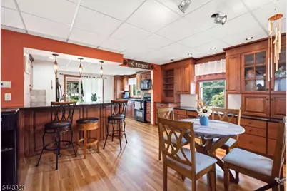 175 Jonestown Rd, Oxford Township, NJ 07863 - Photo 39