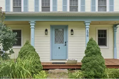 175 Jonestown Rd, Oxford Township, NJ 07863 - Photo 37