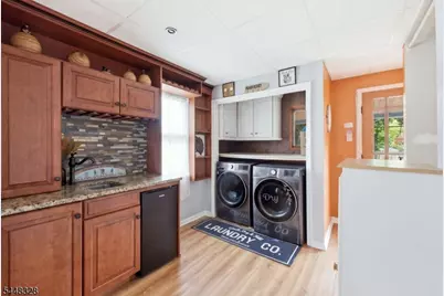 175 Jonestown Rd, Oxford Township, NJ 07863 - Photo 11