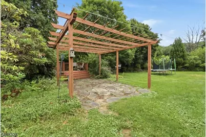 175 Jonestown Rd, Oxford Township, NJ 07863 - Photo 29