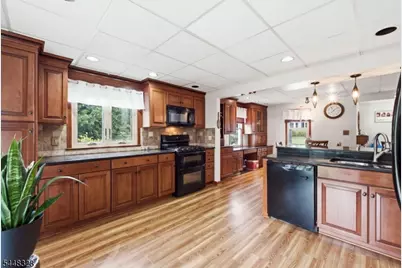175 Jonestown Rd, Oxford Township, NJ 07863 - Photo 7
