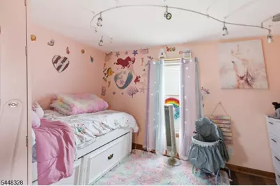 175 Jonestown Rd, Oxford Township, NJ 07863 - Photo 15