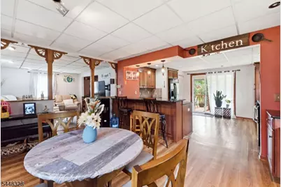 175 Jonestown Rd, Oxford Township, NJ 07863 - Photo 3