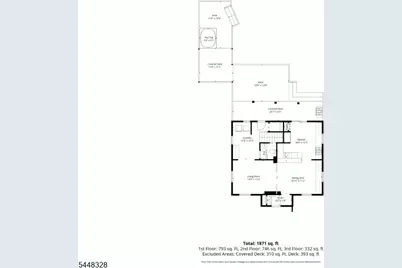 175 Jonestown Rd, Oxford Township, NJ 07863 - Photo 41
