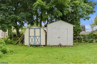 175 Jonestown Rd, Oxford Township, NJ 07863 - Photo 31