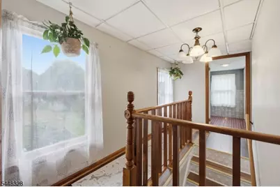 175 Jonestown Rd, Oxford Township, NJ 07863 - Photo 17