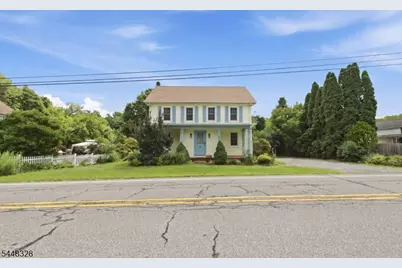 175 Jonestown Rd, Oxford Township, NJ 07863 - Photo 23