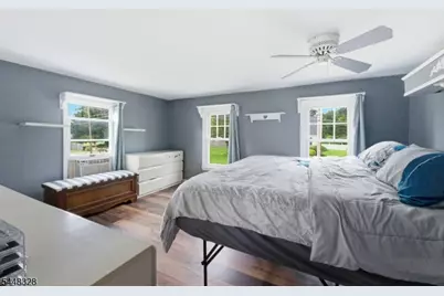 175 Jonestown Rd, Oxford Township, NJ 07863 - Photo 19