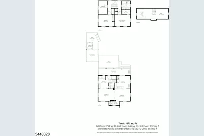 175 Jonestown Rd, Oxford Township, NJ 07863 - Photo 43