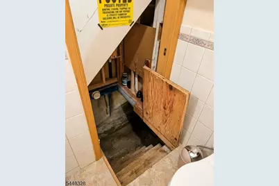 175 Jonestown Rd, Oxford Township, NJ 07863 - Photo 33
