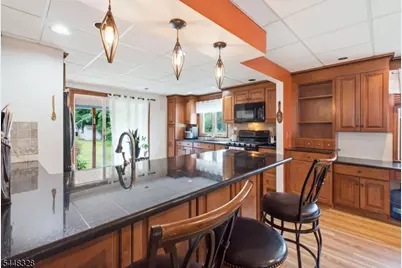 175 Jonestown Rd, Oxford Township, NJ 07863 - Photo 5