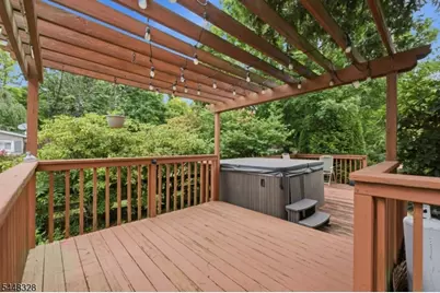 175 Jonestown Rd, Oxford Township, NJ 07863 - Photo 27