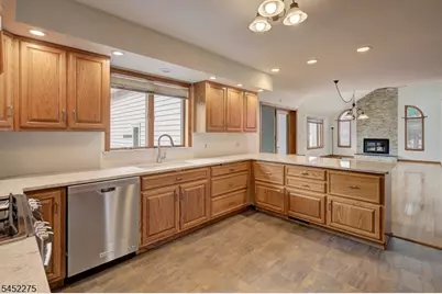 118 Old York Rd, East Amwell Township, NJ 08551 - Photo 7