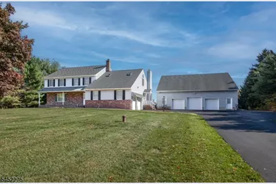 118 Old York Rd, East Amwell Township, NJ 08551 - Photo 3