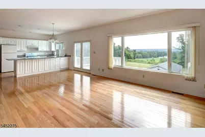 118 Old York Rd, East Amwell Township, NJ 08551 - Photo 21