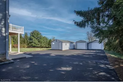 118 Old York Rd, East Amwell Township, NJ 08551 - Photo 23