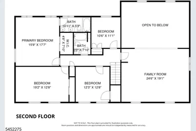 118 Old York Rd, East Amwell Township, NJ 08551 - Photo 25