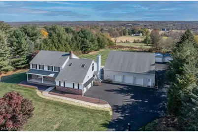 118 Old York Rd, East Amwell Township, NJ 08551 - Photo 1