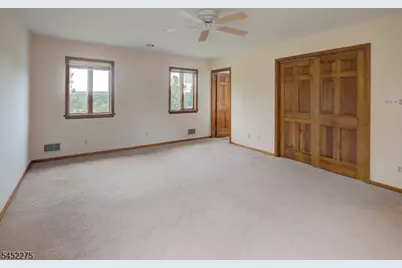 118 Old York Rd, East Amwell Township, NJ 08551 - Photo 15