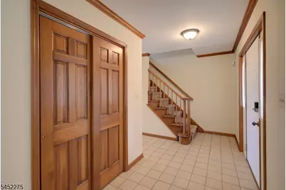 118 Old York Rd, East Amwell Township, NJ 08551 - Photo 13